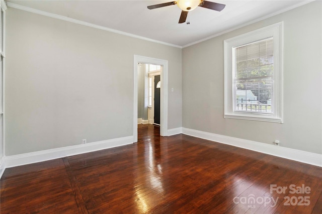 309 Congress St N, York, SC 29745 - photo 7