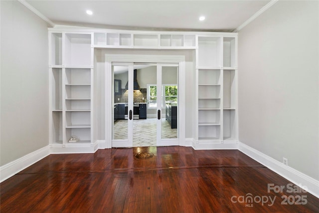 309 Congress St N, York, SC 29745 - photo 8