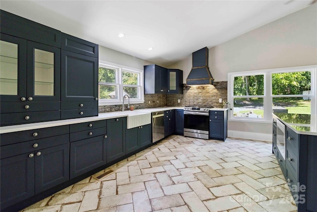 309 Congress St N, York, SC 29745 - photo 10