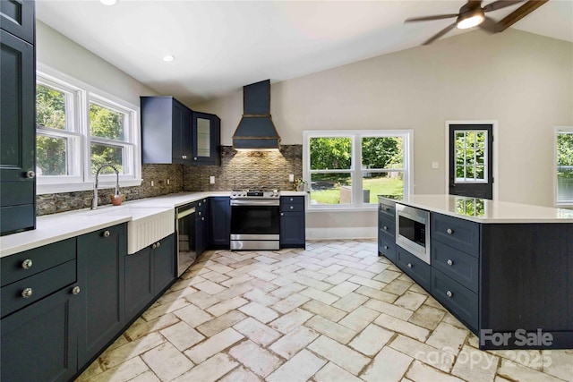 309 Congress St N, York, SC 29745 - photo 11