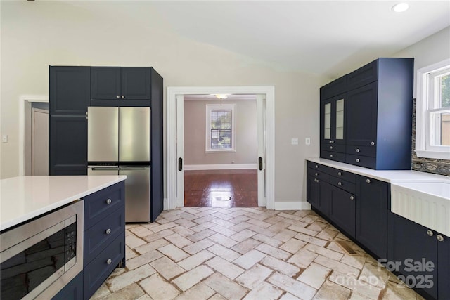 309 Congress St N, York, SC 29745 - photo 12