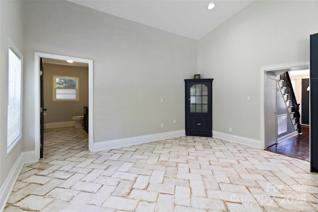 309 Congress St N, York, SC 29745 - photo 13