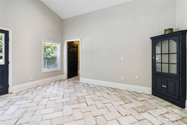309 Congress St N, York, SC 29745 - photo 14