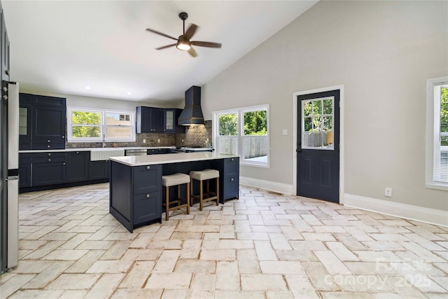 309 Congress St N, York, SC 29745 - photo 15