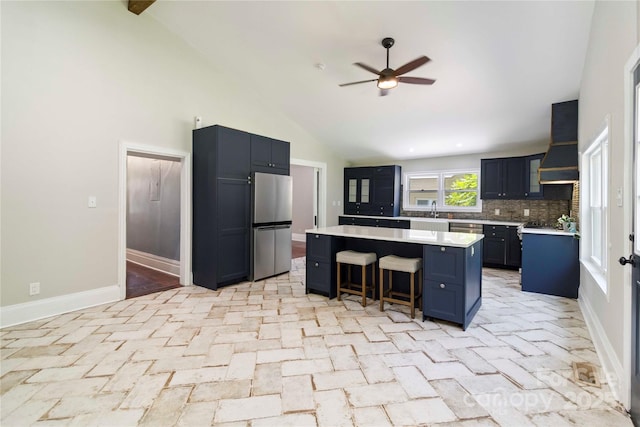 309 Congress St N, York, SC 29745 - photo 16