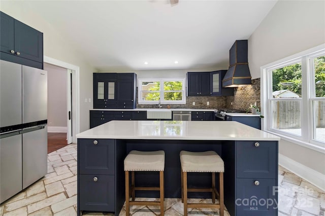 309 Congress St N, York, SC 29745 - photo 17