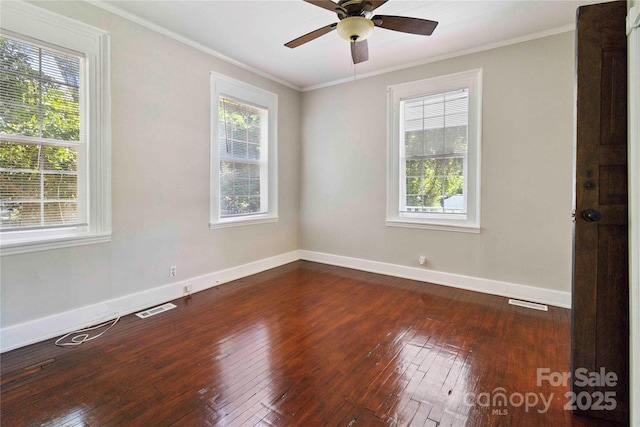 309 Congress St N, York, SC 29745 - photo 19