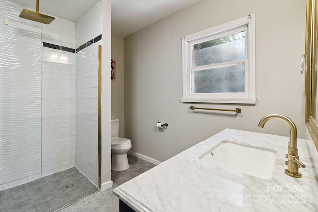 309 Congress St N, York, SC 29745 - photo 20