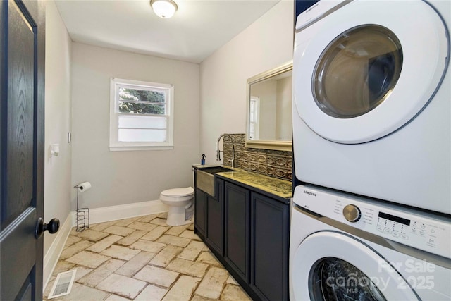 309 Congress St N, York, SC 29745 - photo 21