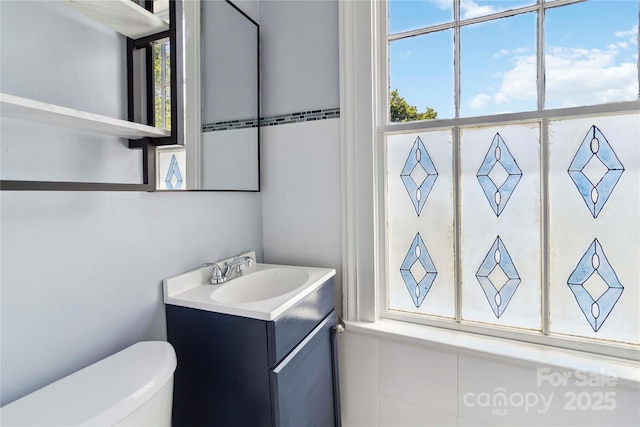 309 Congress St N, York, SC 29745 - photo 22