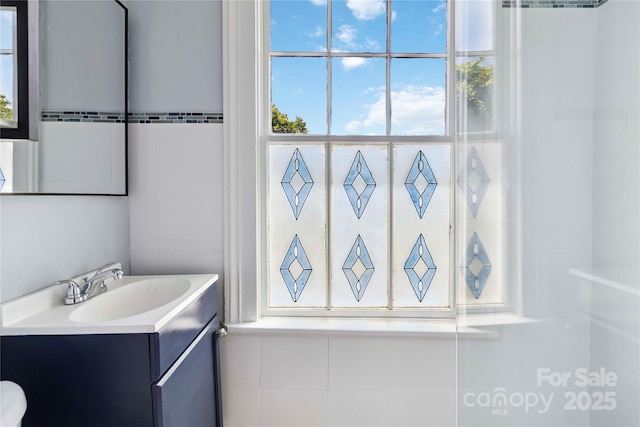 309 Congress St N, York, SC 29745 - photo 23