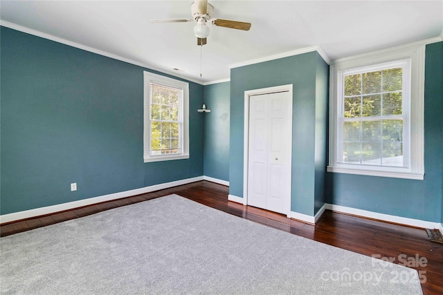 309 Congress St N, York, SC 29745 - photo 26