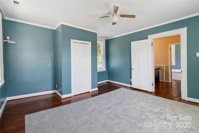 309 Congress St N, York, SC 29745 - photo 27