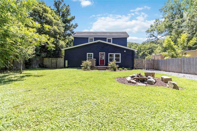 309 Congress St N, York, SC 29745 - photo 28