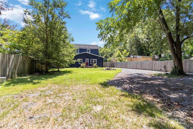 309 Congress St N, York, SC 29745 - photo 30