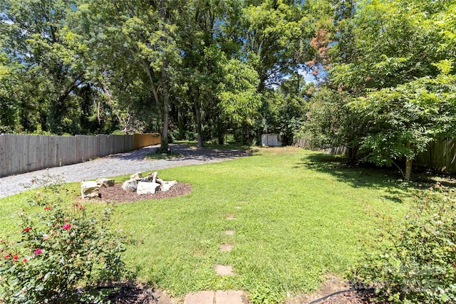 309 Congress St N, York, SC 29745 - photo 32