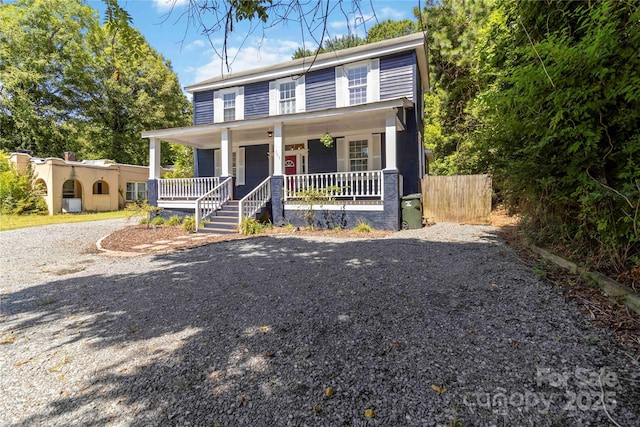 309 Congress St N, York, SC 29745 - photo 35