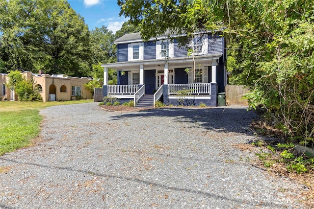 309 Congress St N, York, SC 29745 - photo 36