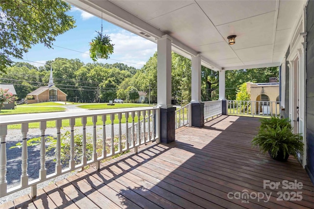 309 Congress St N, York, SC 29745 - photo 38