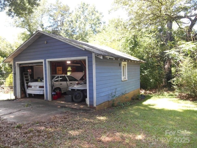 214 H St, Statesville, NC 28677 - photo 31