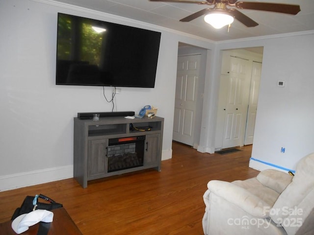 214 H St, Statesville, NC 28677 - photo 2
