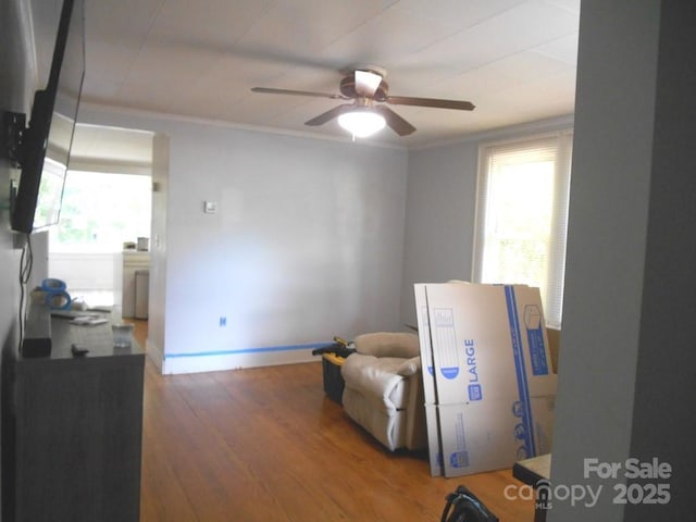 214 H St, Statesville, NC 28677 - photo 3