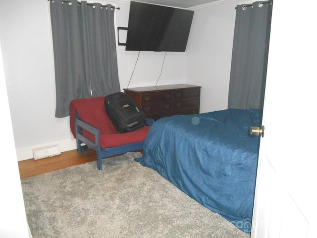 214 H St, Statesville, NC 28677 - photo 5