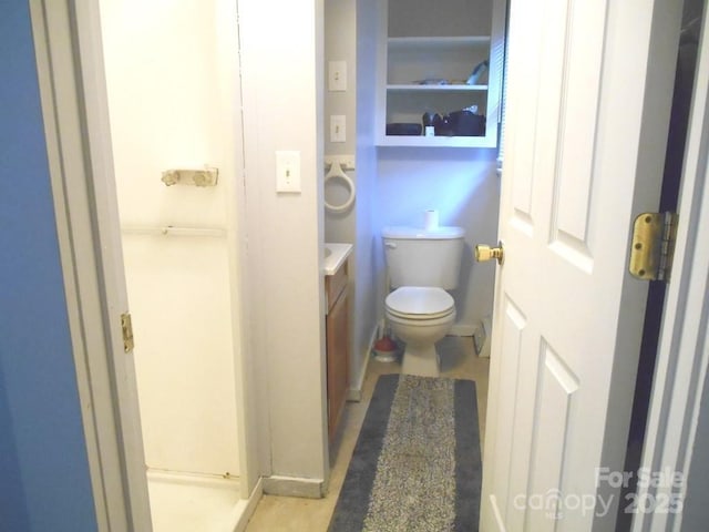 214 H St, Statesville, NC 28677 - photo 6