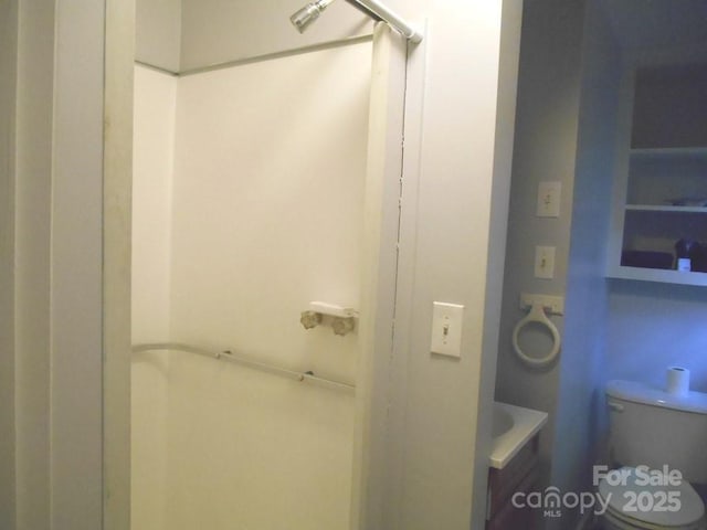 214 H St, Statesville, NC 28677 - photo 7