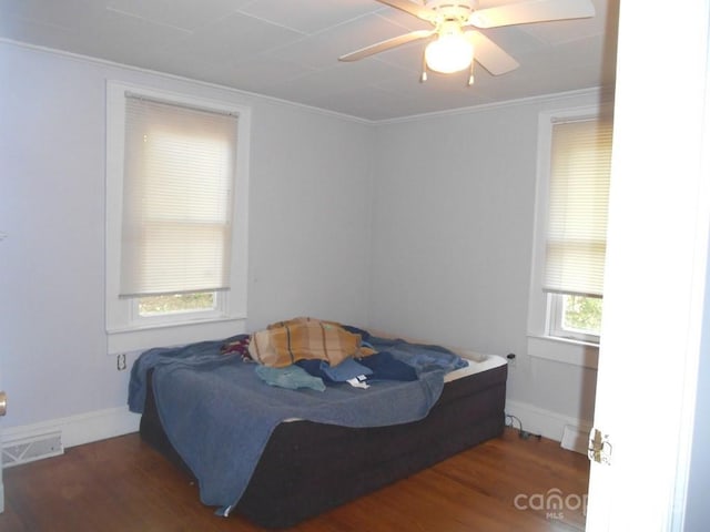 214 H St, Statesville, NC 28677 - photo 8