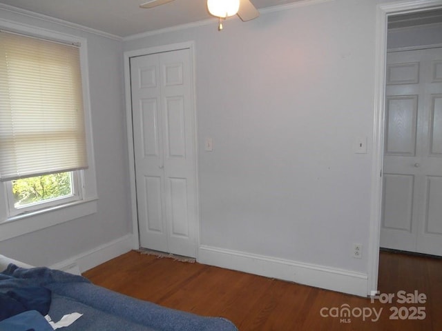 214 H St, Statesville, NC 28677 - photo 9