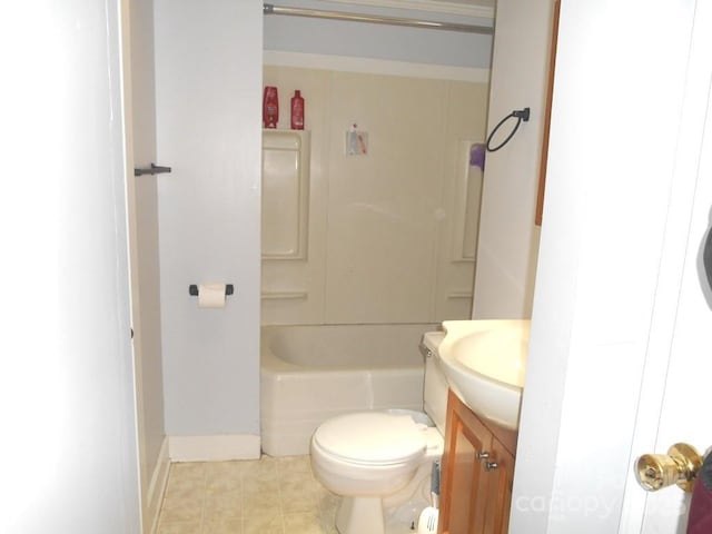 214 H St, Statesville, NC 28677 - photo 11