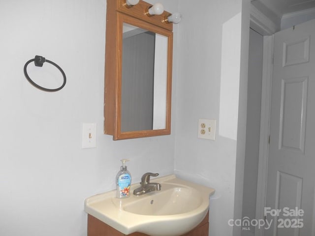 214 H St, Statesville, NC 28677 - photo 12