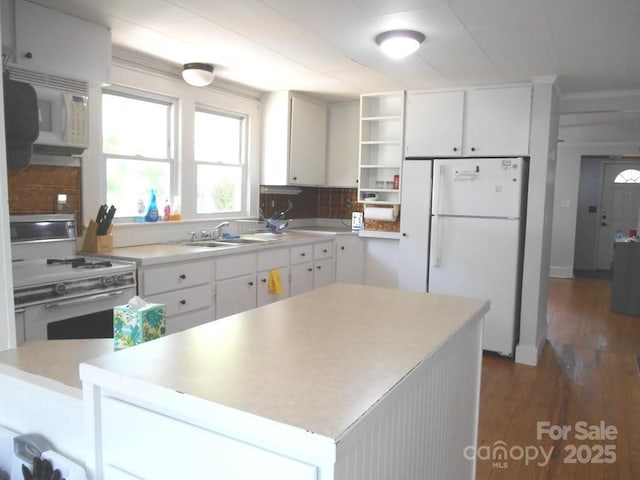 214 H St, Statesville, NC 28677 - photo 13