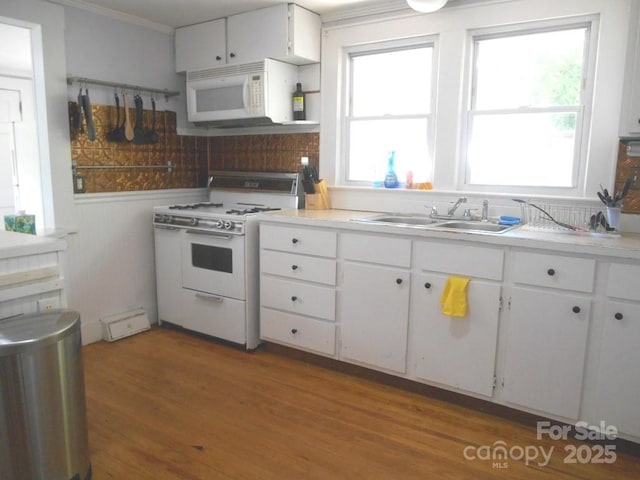 214 H St, Statesville, NC 28677 - photo 14