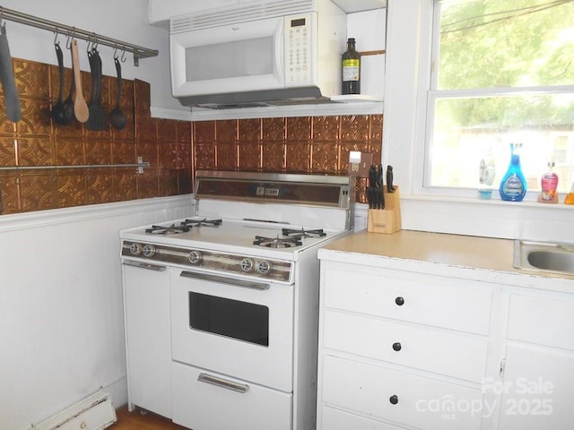214 H St, Statesville, NC 28677 - photo 15