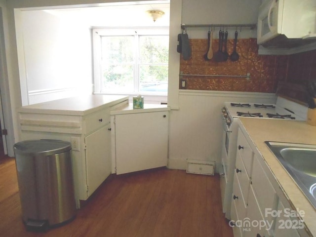214 H St, Statesville, NC 28677 - photo 17