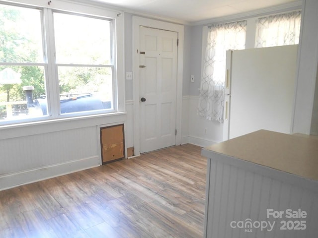214 H St, Statesville, NC 28677 - photo 18