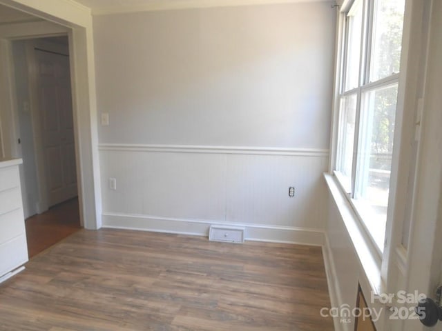214 H St, Statesville, NC 28677 - photo 19