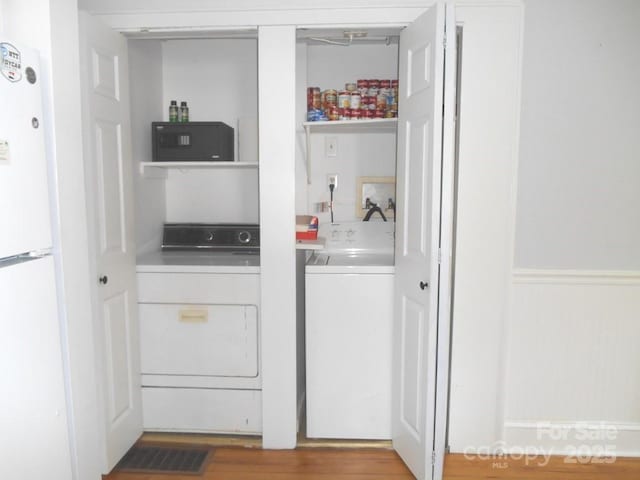 214 H St, Statesville, NC 28677 - photo 20