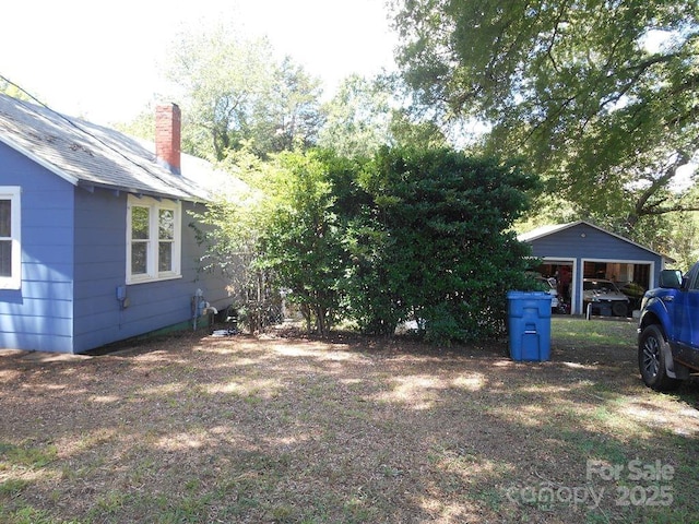 214 H St, Statesville, NC 28677 - photo 21