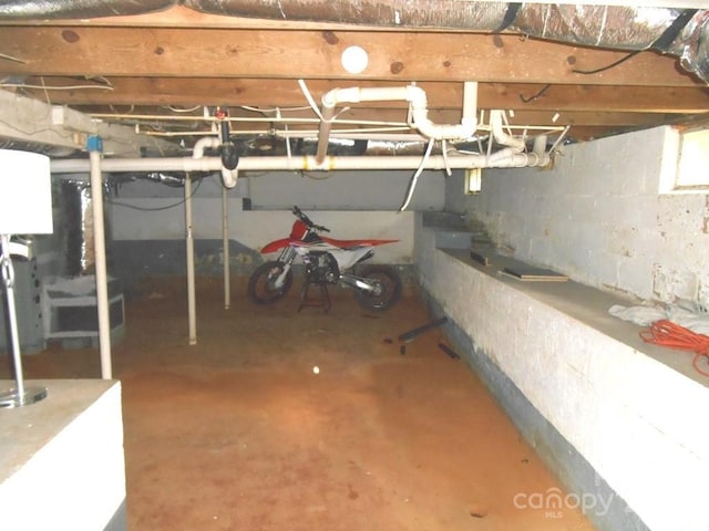 214 H St, Statesville, NC 28677 - photo 25