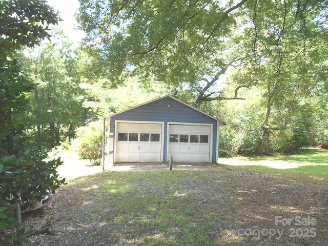 214 H St, Statesville, NC 28677 - photo 29