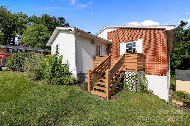72 Boydston St, Canton, NC 28716 - photo 2