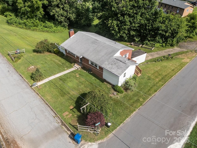 72 Boydston St, Canton, NC 28716 - photo 3