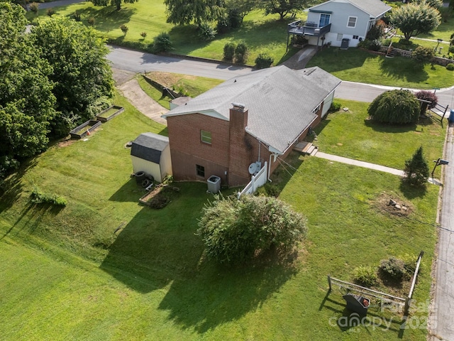 72 Boydston St, Canton, NC 28716 - photo 4