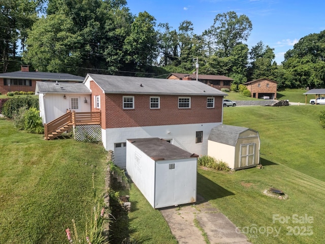 72 Boydston St, Canton, NC 28716 - photo 5