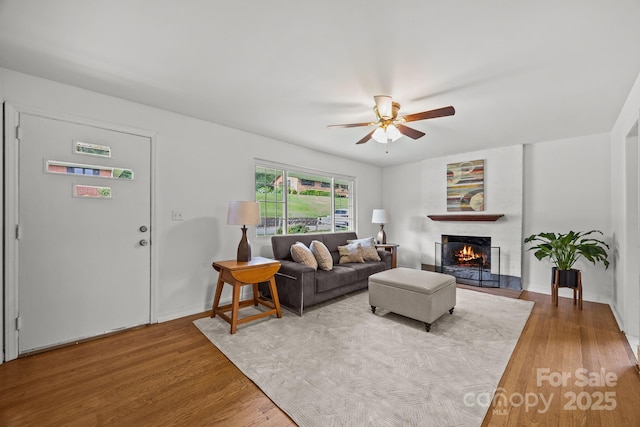 72 Boydston St, Canton, NC 28716 - photo 6