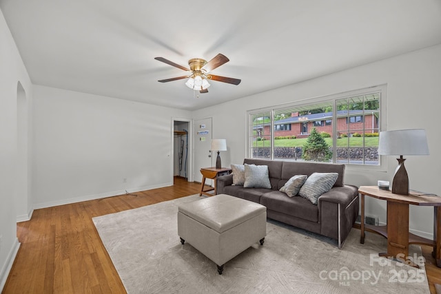 72 Boydston St, Canton, NC 28716 - photo 7