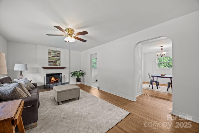 72 Boydston St, Canton, NC 28716 - photo 8